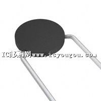 D221J59COGLABAADƬ